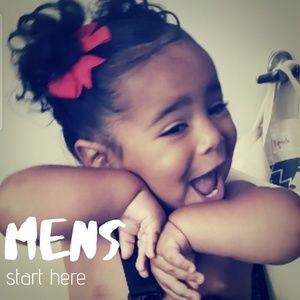 Men's Clothing, Shoes, & Accessories